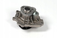 фото thumb №10, Насос wody hepu p363