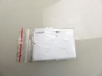 фото thumb №9, Насос abs citroen c5 i break de_ 10096011133 9635584980