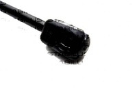 фото thumb №2, Пружина газовая крышки багажника vw beetle 04.11-