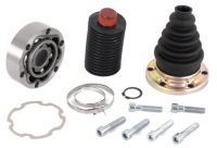 фото thumb №1, Шарнір вала mercedes vito w638 2.0 2.3td