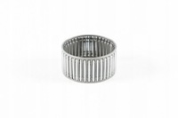 фото thumb №1, Подшипник коробки передач subaru 6mt