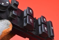 фото thumb №9, Панель управление окон eu 6951909 bmw e60 e61 03-07