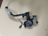 фото thumb №9, Шланг труба turbo интеркулер 7e0129654e vw t6 2.0 tsi cjk 15-20r