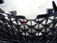 Mazda cx5 решітка радіатора решітка радіатора бампера перед передня Оригінал, фото thumb