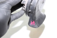 фото thumb №5, Mercedes w210 w208 high клаксон oryg