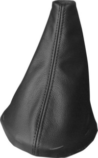 фото thumb №1, Citroen c3i c3ii c3 picasso кожа натуральная