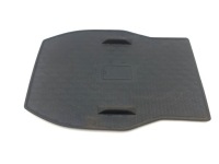 Renault austral 2023 мат к бардачка 749046085r в Украине, фото thumb