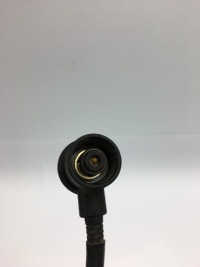 фото thumb №9, Датчик вала кріплення кронштейн mercedes w140 c140 r129 w210 w124 1161580640