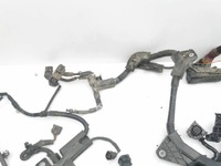 фото thumb №5, Toyota corolla e210 e21 2021 жгут двигателя