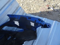 фото thumb №9, Бампер перед передний opel mokka ii b 20-