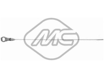 фото thumb №2, Щуп рівня щуп масла ford mondeo iv mk4 2.0 07-15