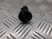 фото thumb №1, Переключатель подушек renault scenic ii 8200169589