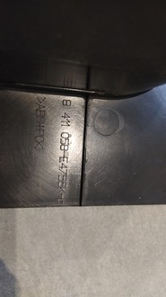 фото thumb №4, Кронштейн система m-mobility система- bmw z3 coupe, z3m