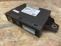 фото thumb №1, Модуль блок управления дверь daf xf106 2340638