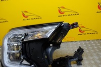 фото thumb №6, Gmc terrain 2022 2023- фара лампа перед full led r usa