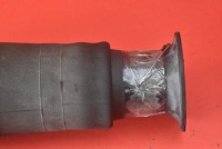 фото thumb №2, Подушка пневматическая правая задняя r307512401 citroen c4 picasso grand 1 i 2.0