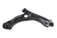 фото thumb №1, Рычаг переднее правые vw polo seat arona ibiza 2017-