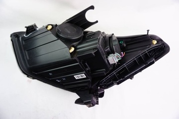 фото thumb №12, Лампа передня права citroen ds5 9802087180