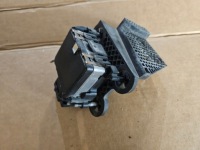 Купить Радар датчик модуль acc distronic alfa romeo stelvio 50563998, фото thumb