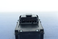 фото thumb №5, Mondeo mk5 переключатель сиденье dg9t-14b709-ad35