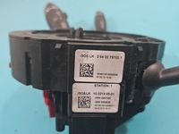 фото thumb №8, Перемикач комбінований mercedes w212 a2129008602