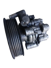 фото thumb №6, Tucson 2.0 crdi насос усилителя 57100-2e200