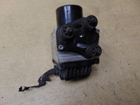 фото thumb №5, Насос abs vw passat cc 2.0 tdi 3c0614109p