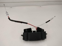 фото thumb №6, Панель керування обдув hyundai kona 1.0 tgdi 17r