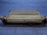 фото thumb №13, Радіатор вентилятор fiat doblo 2 ii opel combo d 1.6 m-jet