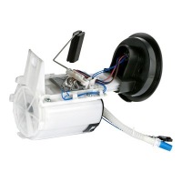 Модуль топливный rover 75 rj 75 tourer rj ridex 1 Доставка, фото thumb