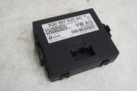 фото thumb №1, A3 8v sedan модуль шлюз mqb high