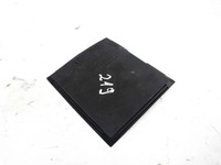 фото thumb №12, Mercedes-benz cls c219 2005 панели приборная, консоль