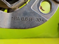 фото thumb №8, Alfa romeo giulietta 10r противотуманная фара левый 478407576