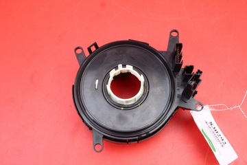 фото thumb №1, Стрічка подушка безпеки шлейф 6976394 bmw e63 03-10