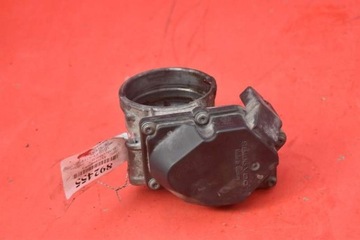 фото thumb №6, Дросельна заслінка 03g128063a skoda octavia 2 ii 2.0 tdi 140 km 04-08