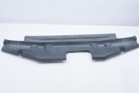 фото thumb №1, Nissan p12 захист поперечина передній