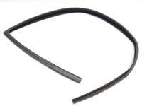 фото thumb №6, Прокладка стекло дверь fiat punto evo 3-d