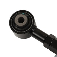 2 szt. важіль регульований 52390-s9a-a11 - чавунний, універсальний в Україні, фото thumb