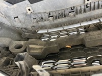 фото thumb №10, Kompletny бампер перед передній audi a3 8y sedan ly9t w колір