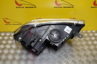 Bmw x5 f15 x6 f16 2013-2018 фара фара адаптивный led левая европа с Разборки, фото thumb
