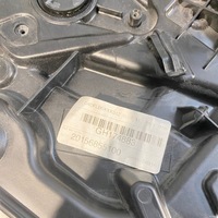 фото thumb №5, Dodge charger 2016 права сторона підйомники вікон