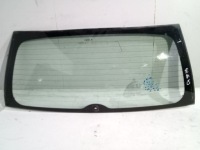 фото thumb №1, Citroen c4 i 5d скло задній кришки