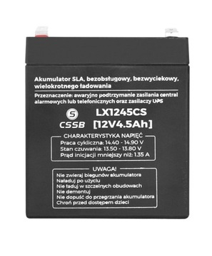 WLtoys деталь 104311 плата управления