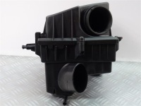 фото thumb №10, Фільтр повітря корпус opel corsa d 1.3 cdti новий 13241653