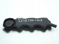 фото thumb №1, Boxer jumper 94-02 2.5 td кришка клапанів