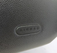 фото thumb №5, Jaguar f-pace f pace торпедо консоль подушка подушки ремни оригинал демонтаж