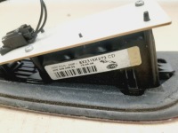 фото thumb №15, Лампа правая + левая w крышка задняя задняя sedan jaguar xf x250 lata 2008-2011