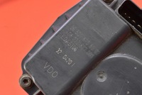 фото thumb №7, Дросельна заслінка 965078738002 citroen c5 ii x7 1.8 16v 125 km 08-17