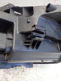 фото thumb №6, Лампа перед передня ліва vw id3 2020- повний led