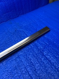 фото thumb №6, Молдинг ущільнювач mercedes 205 a205 a2057204031